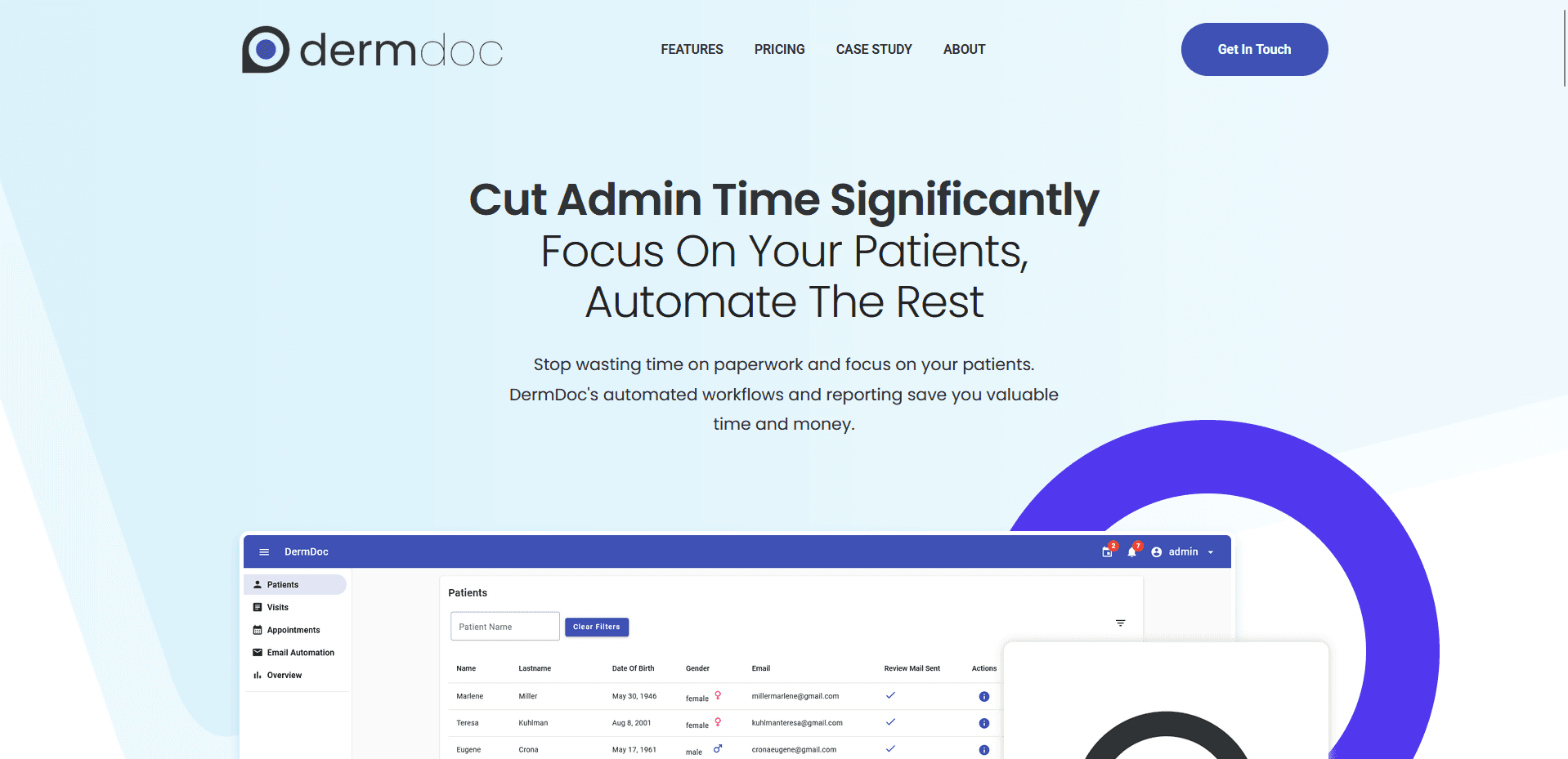 DermDoc