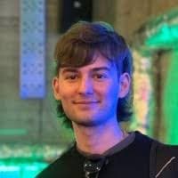 Ognen Kirov Todorovski