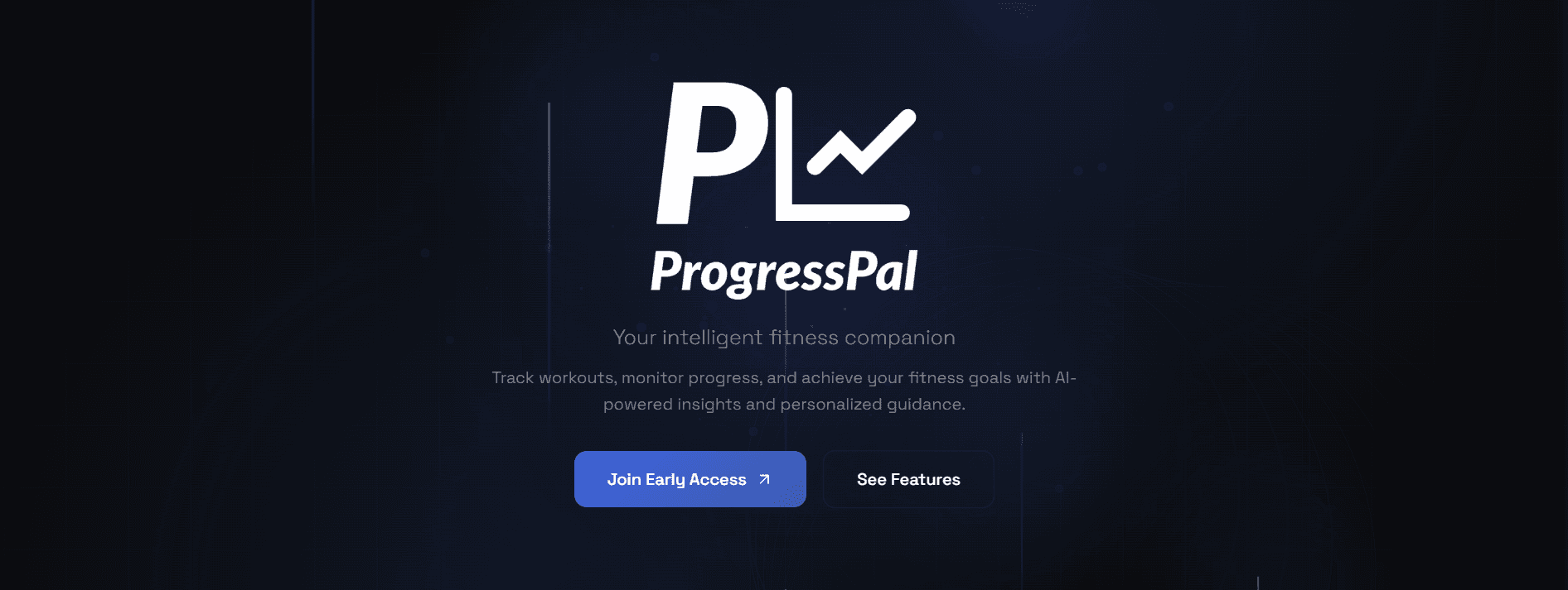 ProgressPal