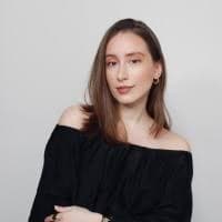 Sofija Taseva
